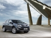 toyota-nuova-rav4