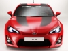 Toyota-GT86-1st-Edition-Muso