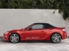 toyota-gt86-cabrio-render-chiusa