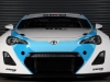 toyota-gt86-gt4-davanti