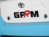 toyota-gt86-gt4-grpm