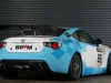 toyota-gt86-gt4-tre-quarti-posteriore