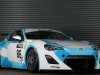 toyota-gt86-gt4