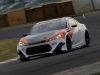 toyota-gt86-trd-griffon-project-02