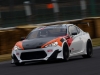 toyota-gt86-trd-griffon-project-03