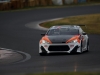 toyota-gt86-trd-griffon-project-04