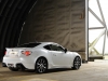 toyota-gt86-trd-tre-quarti-posteriore