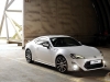 toyota-gt86-trdtre-quarti