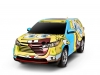 toyota-highlander-spongebob