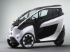 toyota-i-road-1