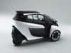 toyota-i-road-2