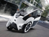 toyota-i-road-3