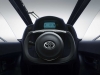 toyota-i-road-cruscotto