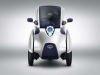 toyota-i-road-davanti