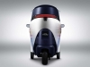 toyota-i-road-dietro