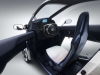 toyota-i-road-interni