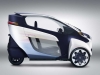 toyota-i-road-lato