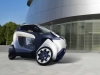 toyota-i-road-tre-quarti-anteriore