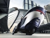 toyota-i-road-tre-quarti-posteriore