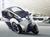 toyota-i-road
