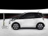 toyota-iq-ev-lato