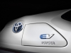 toyota-iq-ev-logo