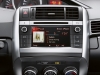 toyota-nuova-verso-sistema-touch-and-go