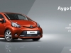 toyota-aygo-connect