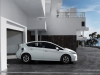 toyota-prius-plug-in-aderisce-a-elettroshopping