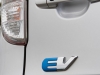 toyota-rav4-ev-logo