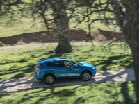 Toyota-RAV4-Hybrid-15