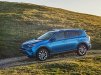 Toyota-RAV4-Hybrid-16