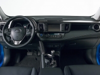 Toyota-RAV4-Hybrid-20