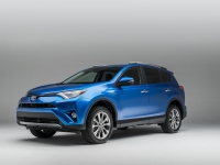 Toyota-RAV4-Hybrid-23