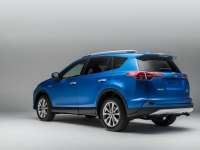 Toyota-RAV4-Hybrid-25