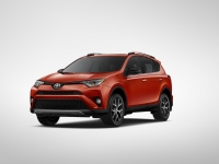 Toyota-RAV4-Hybrid-26