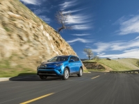 Toyota-RAV4-Hybrid-6