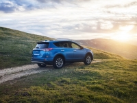 Toyota-RAV4-Hybrid-8