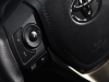 toyota-rav4-comandi-volante