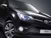 toyota-rav4-fari-anteriori