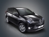 toyota-rav4-fronte-laterale-destro