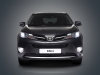 toyota-rav4-fronte