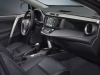 toyota-rav4-interni