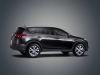 toyota-rav4-laterale-destro