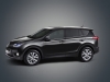 toyota-rav4-laterale-sinistro