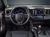 toyota-rav4-plancia