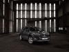 toyota-rav4