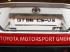 toyota-gt86-cs-v3-logo