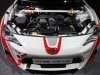 toyota-gt86-cs-v3-motore
