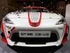 toyota-gt86-cs-v3-muso